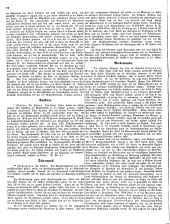 Militär-Zeitung 18580203 Seite: 6