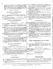 Militär-Zeitung 18580203 Seite: 8