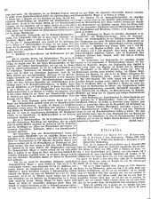 Militär-Zeitung 18580206 Seite: 2