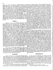 Militär-Zeitung 18580206 Seite: 6