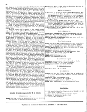 Militär-Zeitung 18580206 Seite: 8