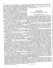 Militär-Zeitung 18580213 Seite: 2