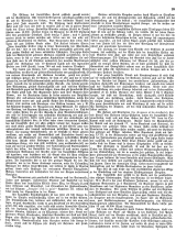 Militär-Zeitung 18580213 Seite: 3