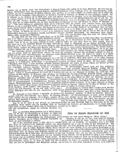 Militär-Zeitung 18580213 Seite: 4