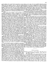 Militär-Zeitung 18580213 Seite: 5