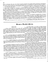 Militär-Zeitung 18580213 Seite: 6