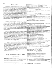 Militär-Zeitung 18580213 Seite: 8