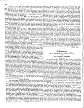 Militär-Zeitung 18580217 Seite: 4