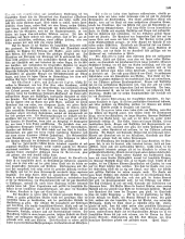 Militär-Zeitung 18580217 Seite: 5