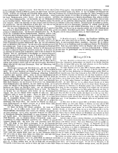 Militär-Zeitung 18580217 Seite: 7