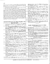 Militär-Zeitung 18580217 Seite: 8