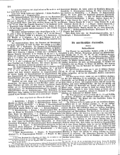 Militär-Zeitung 18580220 Seite: 2