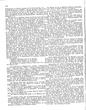 Militär-Zeitung 18580220 Seite: 4