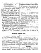 Militär-Zeitung 18580220 Seite: 5