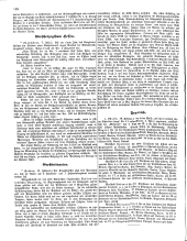 Militär-Zeitung 18580220 Seite: 6