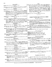 Militär-Zeitung 18580220 Seite: 8