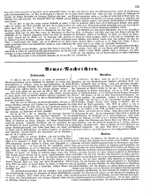 Militär-Zeitung 18580224 Seite: 5