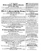 Militär-Zeitung 18580224 Seite: 7