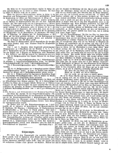 Militär-Zeitung 18580227 Seite: 3