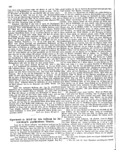 Militär-Zeitung 18580227 Seite: 4