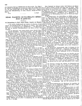 Militär-Zeitung 18580313 Seite: 2