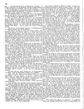 Militär-Zeitung 18580313 Seite: 4