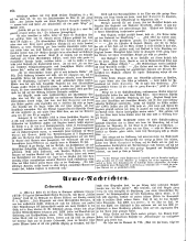 Militär-Zeitung 18580313 Seite: 6