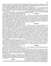 Militär-Zeitung 18580313 Seite: 7