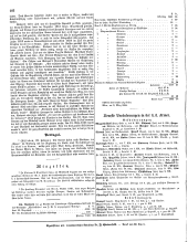 Militär-Zeitung 18580313 Seite: 8