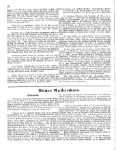 Militär-Zeitung 18580320 Seite: 6