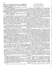 Militär-Zeitung 18580327 Seite: 2