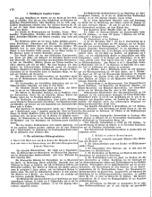 Militär-Zeitung 18580327 Seite: 4