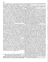 Militär-Zeitung 18580327 Seite: 8