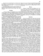 Militär-Zeitung 18580327 Seite: 11