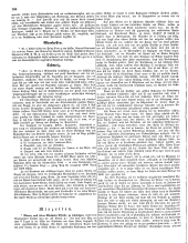 Militär-Zeitung 18580327 Seite: 12