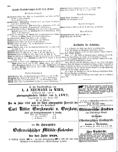 Militär-Zeitung 18580327 Seite: 14
