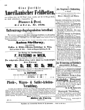 Militär-Zeitung 18580327 Seite: 16