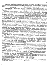 Militär-Zeitung 18580403 Seite: 3