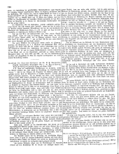 Militär-Zeitung 18580403 Seite: 6