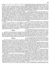 Militär-Zeitung 18580403 Seite: 9