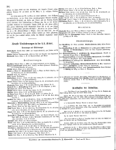 Militär-Zeitung 18580403 Seite: 12