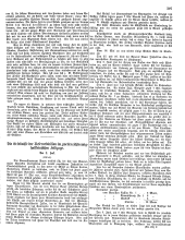 Militär-Zeitung 18580410 Seite: 5