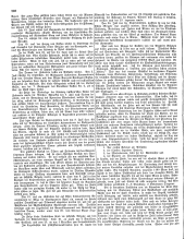 Militär-Zeitung 18580410 Seite: 6