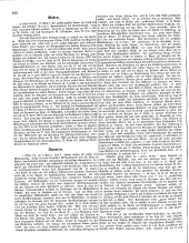 Militär-Zeitung 18580410 Seite: 10