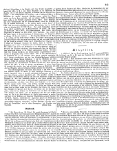 Militär-Zeitung 18580410 Seite: 11