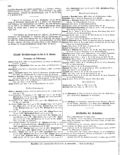 Militär-Zeitung 18580410 Seite: 12