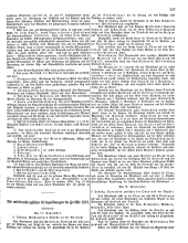 Militär-Zeitung 18580417 Seite: 3