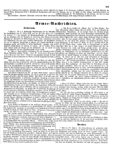 Militär-Zeitung 18580417 Seite: 9