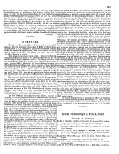 Militär-Zeitung 18580417 Seite: 11