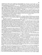 Militär-Zeitung 18580501 Seite: 3